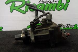 POMPA INIEZIONE PER X-TRAIL 2.2 dCi ANNO 2005