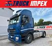 trattore-stradale-iveco-hi-way-480-anno-2015-mot