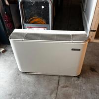 Fan Coil Ventilconvettore Aermec FCX22A