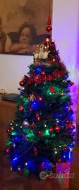 Albero di natale 