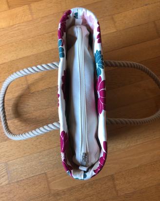 Borsa donna