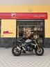 triumph-speed-triple-1200-rs-anno-2021