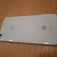 Huawei P8 Lite 