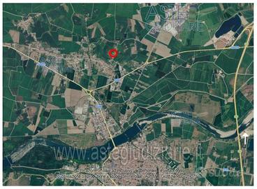 Appartamento Casale Monferrato [A4354675]