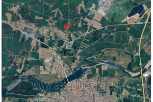 Appartamento Casale Monferrato [A4354675]