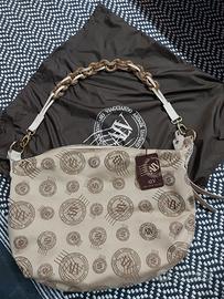 borsa Alviero Martini viaggiando