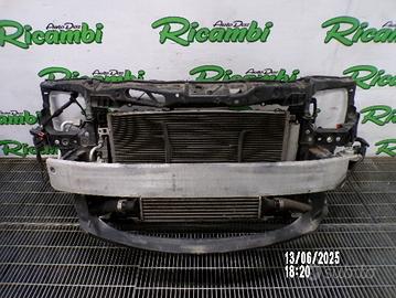 RIVESTIMENTO - OSSATURA CORSA D 1.3 CDTi 2006