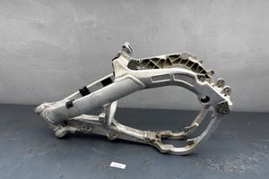 TELAIO FRAME SUZUKI RMZ 250 2007-2009