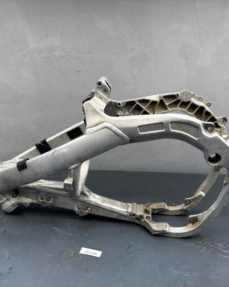 TELAIO FRAME SUZUKI RMZ 250 2007-2009