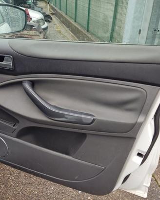 Pannello porta ant dx FORD KUGA del 2010
