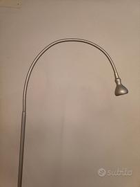 Lampada Piantana Ikea