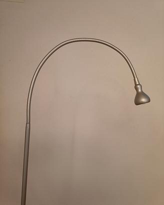 Lampada Piantana Ikea