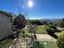 Immagine 12