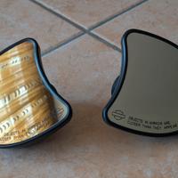 Accessori Harley-Davidson Touring