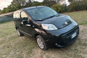 Fiat Qubo 1.3 MJT 75 CV