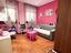Immagine 11