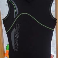 Mutino Neoprene 5 mm Tribord 