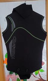 Mutino Neoprene 5 mm Tribord 