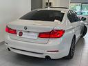 bmw-530-265cv-berlina-sportline-tetto-garanzia