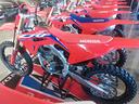 honda-crf-250-r-redmoto-2022