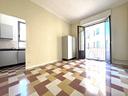 appartamento-milano-cod-rif-3194718arg-