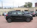 citroen-c3-aircross-bluehdi-110-s-s-feel