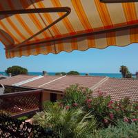 Casa Vacanze Porto Corallo