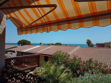 Casa Vacanze Porto Corallo