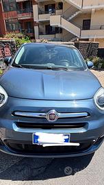500X 1.3 diesel