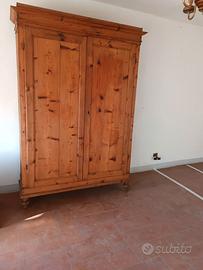 armadio