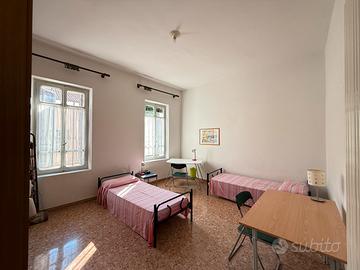 Appartamento - Studentesse