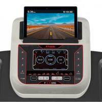 Tapis roulant Fassi F 9.5 HRC

