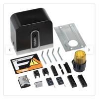 Motore Cancello FAAC C270 24V