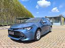 toyota-corolla-touring-sports-1-8-hybrid-business