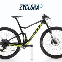 Scott Spark RC 900 Pro XX1 t.L