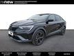 RENAULT Arkana E-Tech engineered fast track E-Te