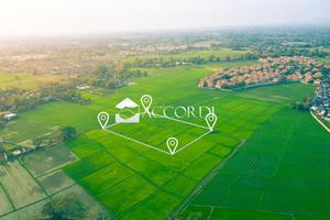 Rif.SW183| area edificabile paese