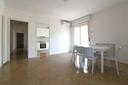 4-locali-a-arzignano