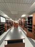 negozio-modena-1446vcvcg-
