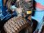 Immagine 5