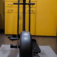 Elittica Everfit EFK500 - condizioni impeccabili