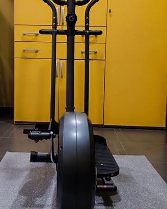 Elittica Everfit EFK500 - condizioni impeccabili