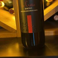 Cartoni Vino