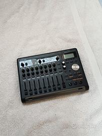 strumenti musicali