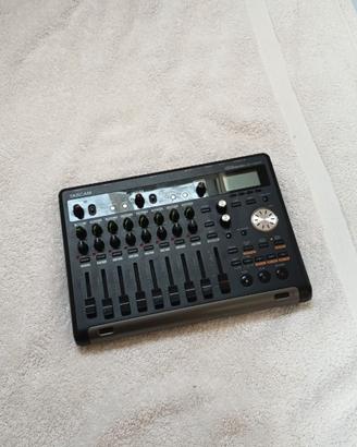 strumenti musicali