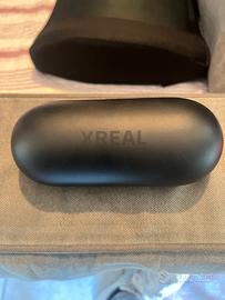 Xreal One
