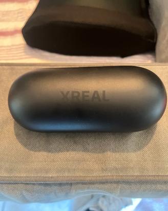 Xreal One
