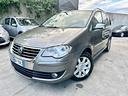 volkswagen-touran-2-0-tdi-140cv-7-posti