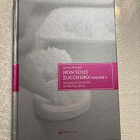 Libro iginio massari non solo zucchero