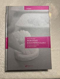 Libro iginio massari non solo zucchero